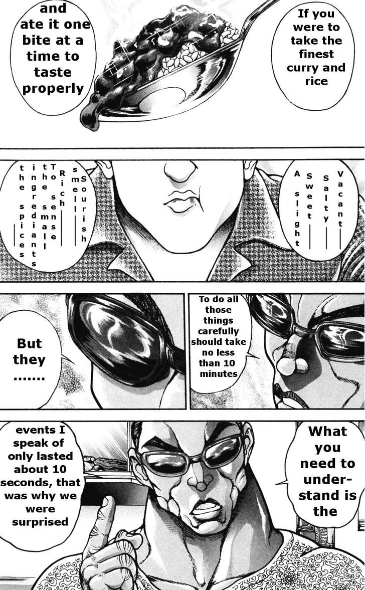 Page 10 of Chapter 169