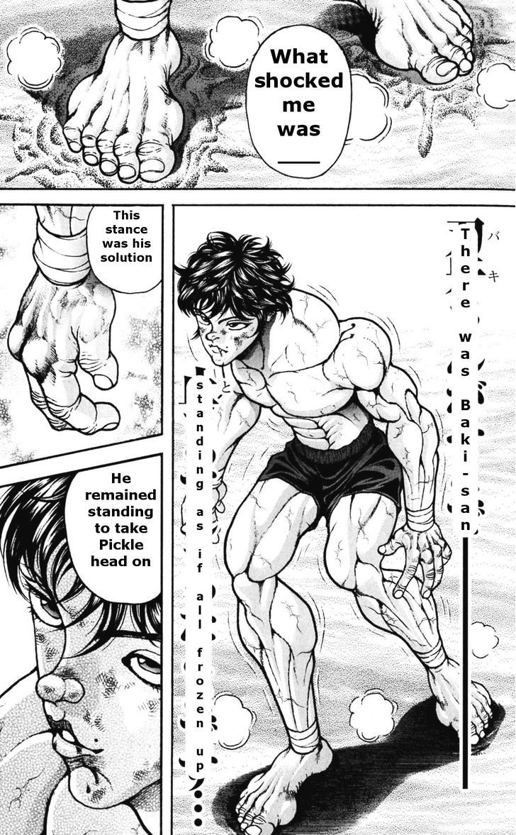 Page 11 of Chapter 169