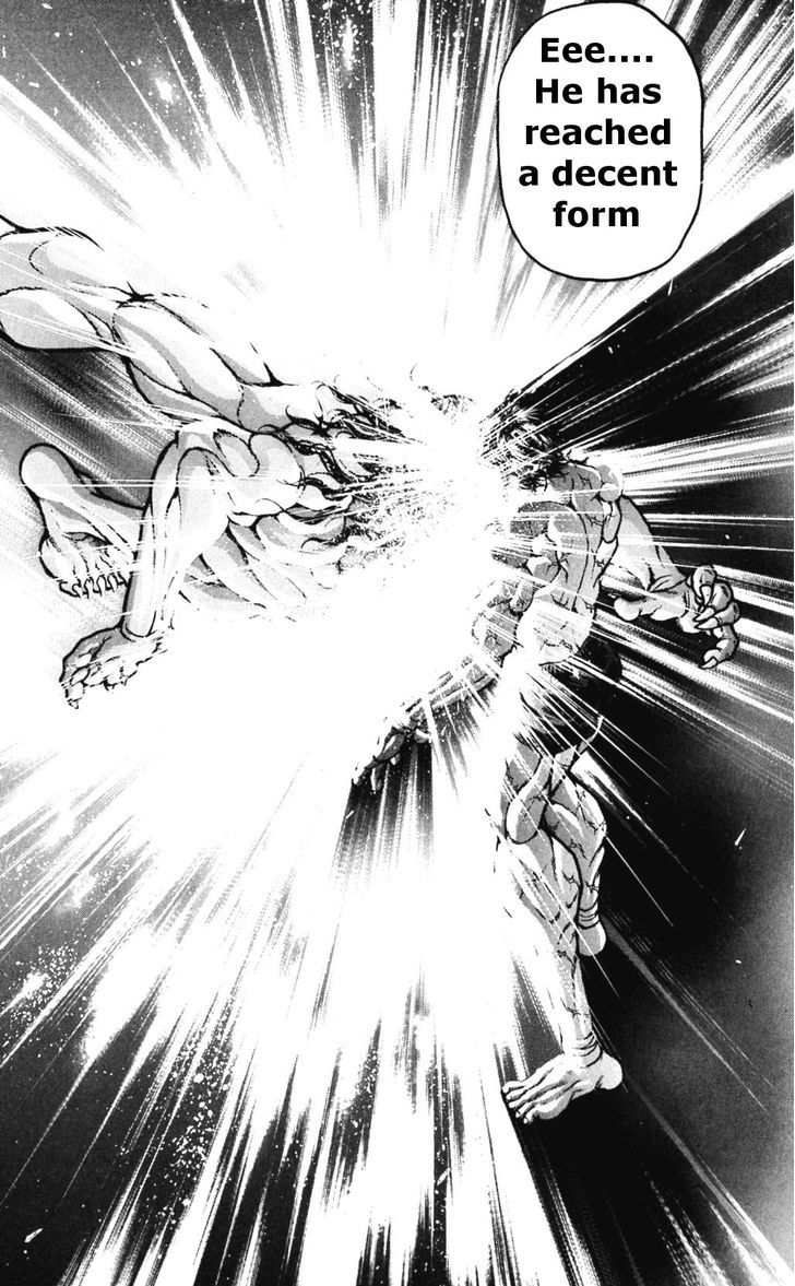 Page 12 of Chapter 169