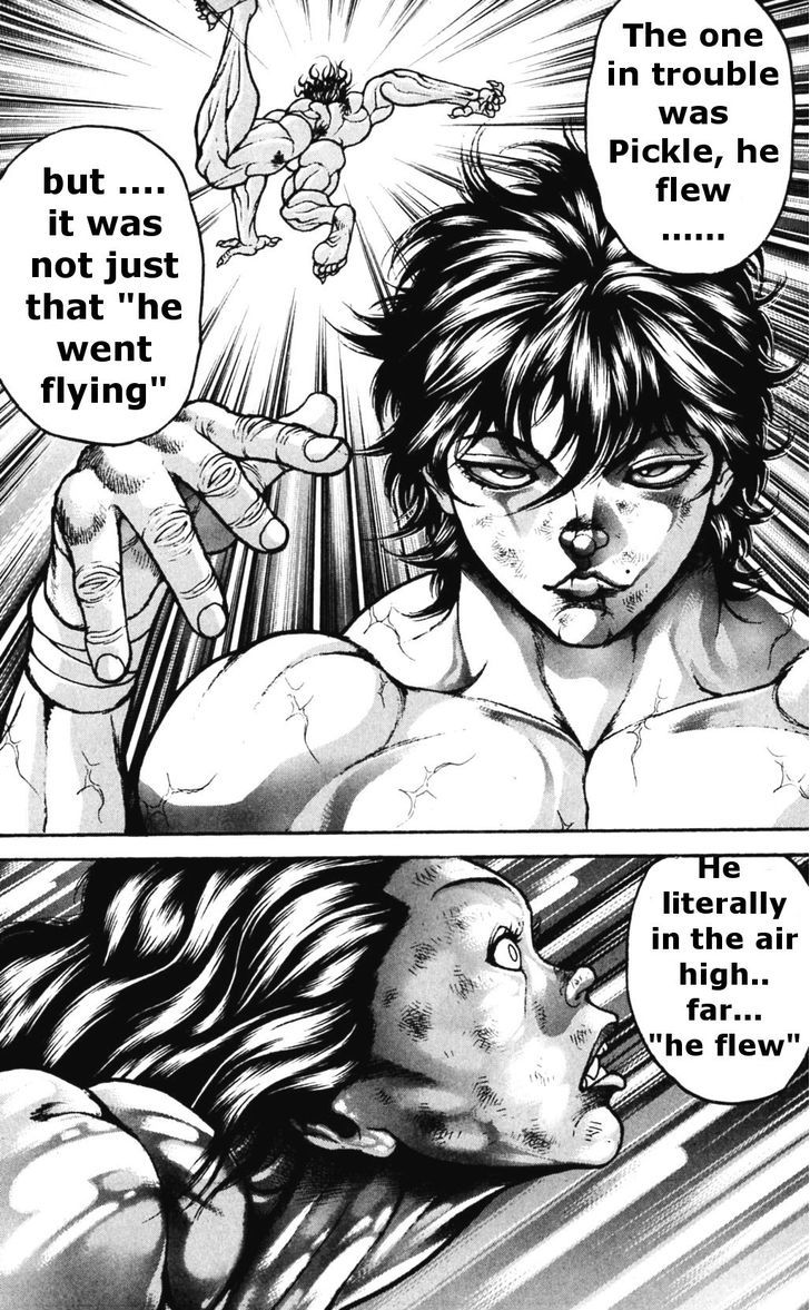 Page 14 of Chapter 169