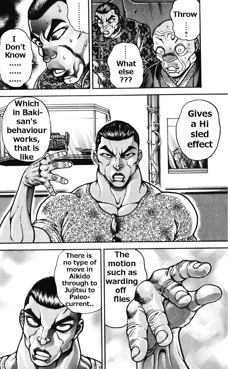 Page 16 of Chapter 169