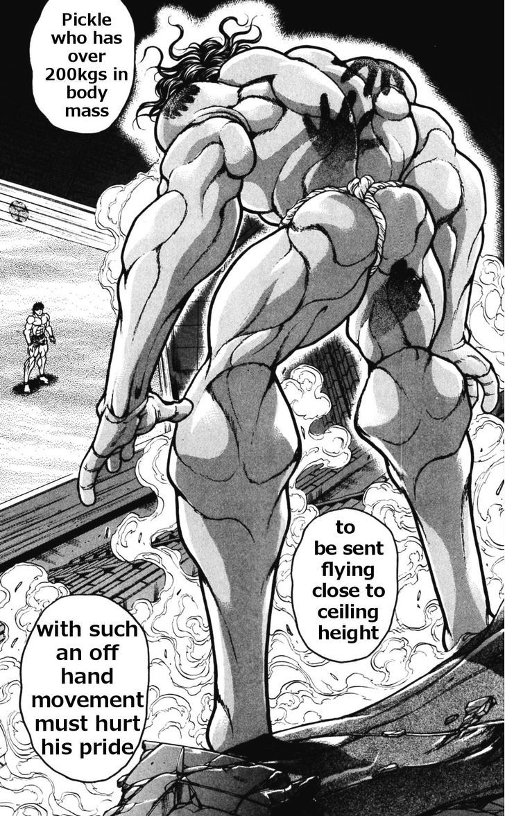 Page 17 of Chapter 169
