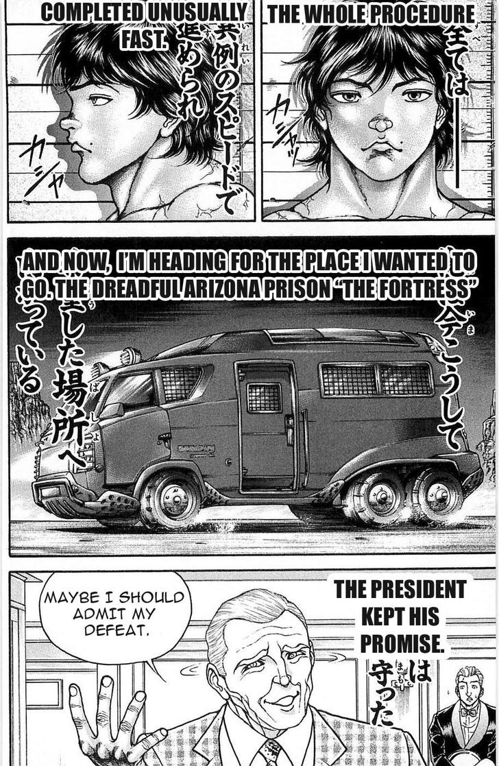 Page 4 of Chapter 17