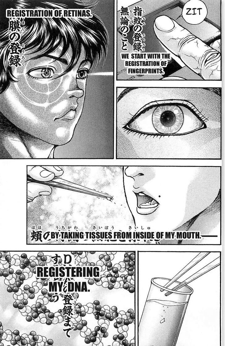 Page 10 of Chapter 17