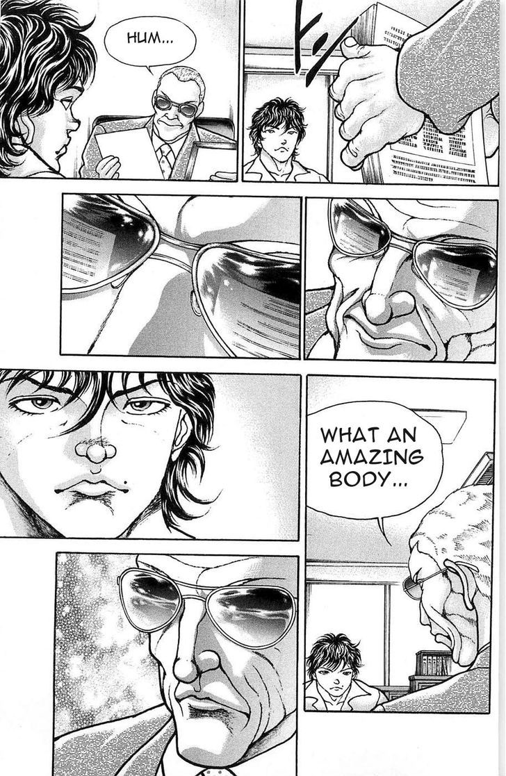 Page 12 of Chapter 17