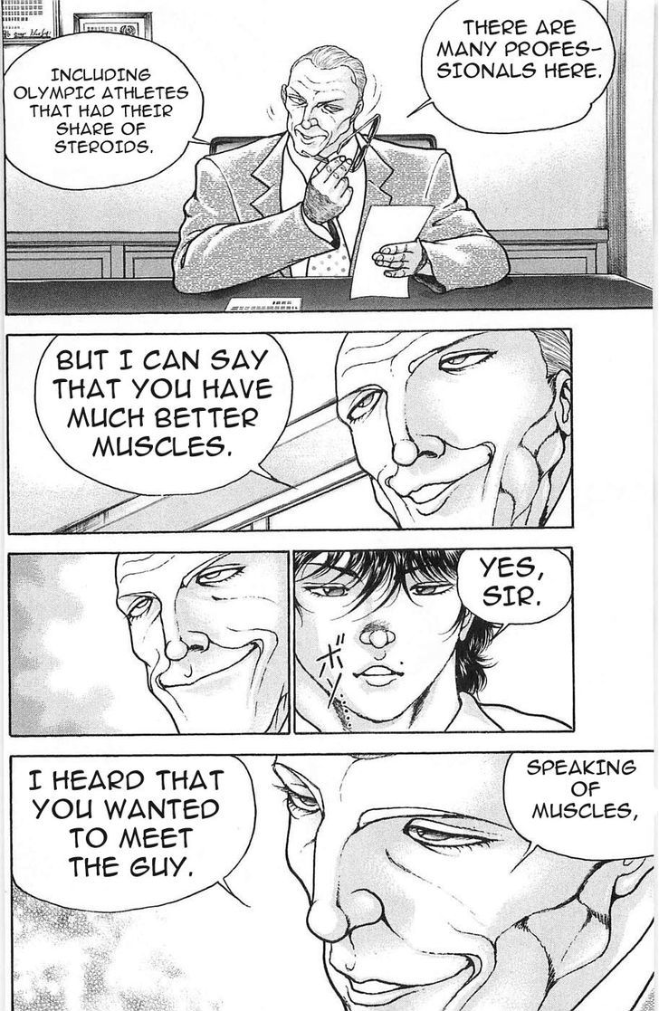 Page 13 of Chapter 17