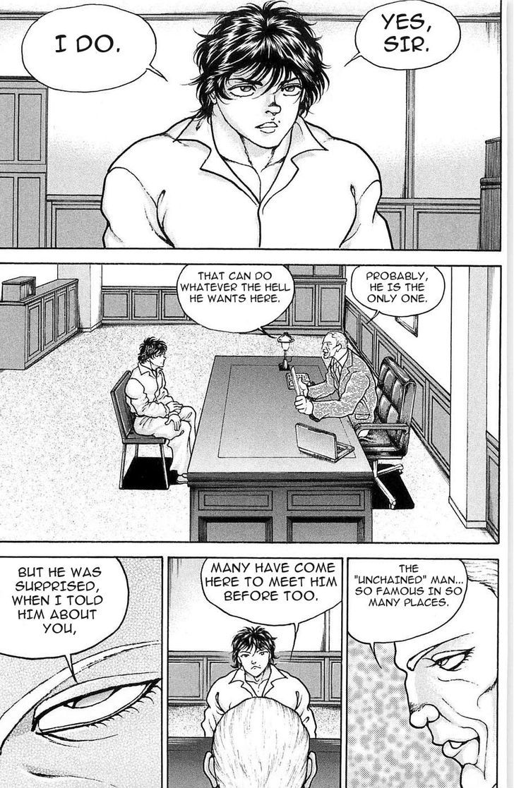 Page 14 of Chapter 17