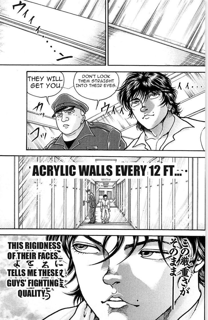 Page 16 of Chapter 17
