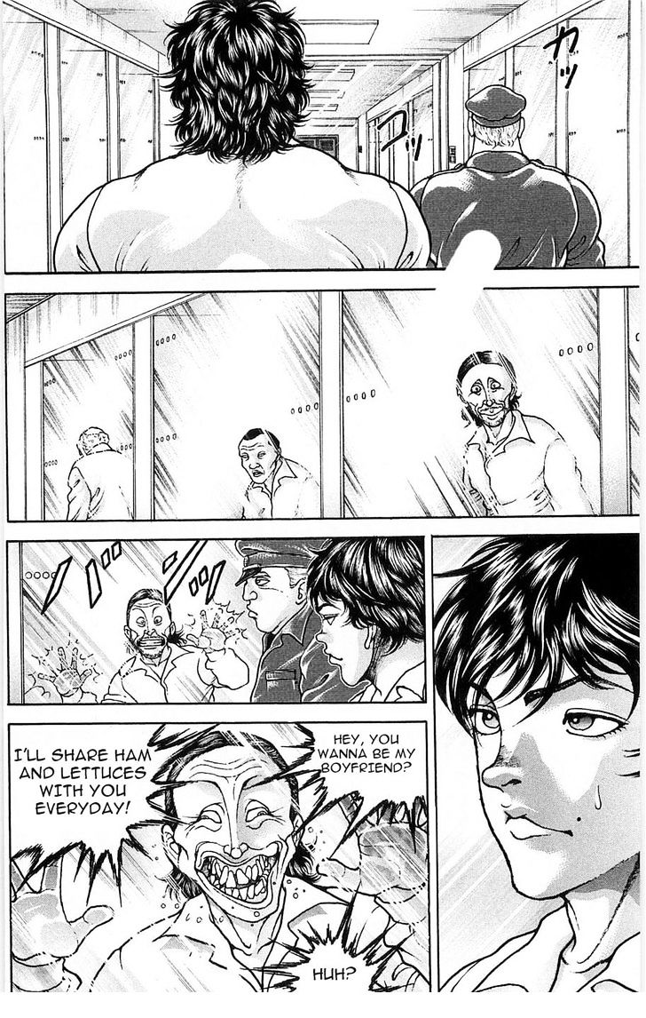Page 17 of Chapter 17