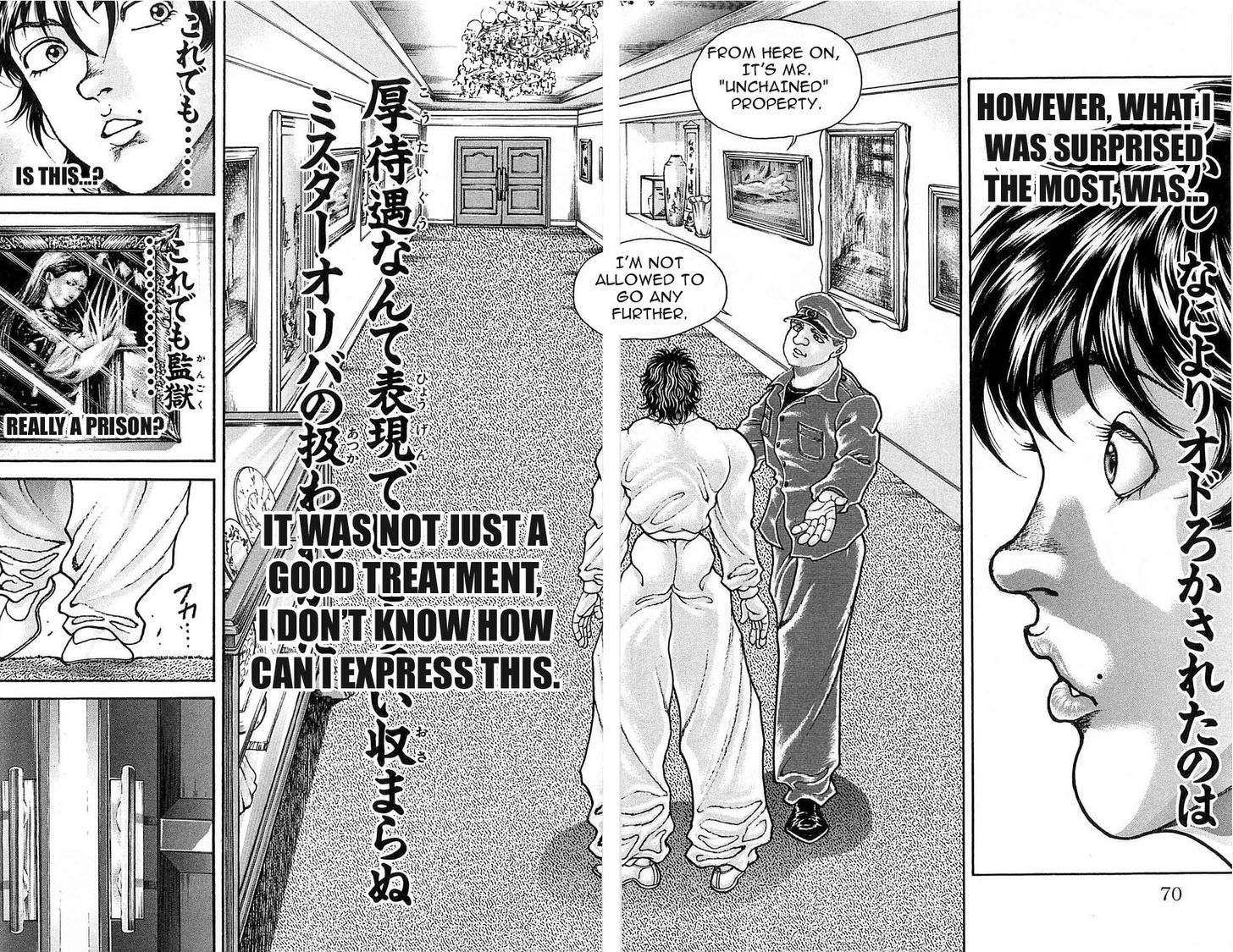 Page 19 of Chapter 17