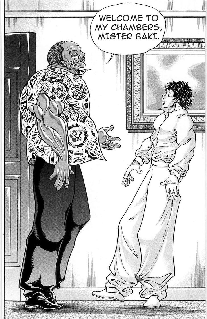 Page 20 of Chapter 17