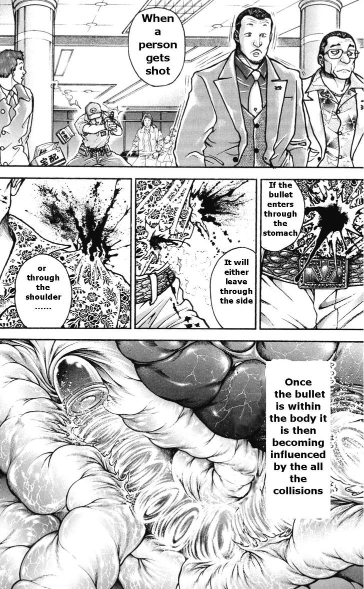 Page 7 of Chapter 170