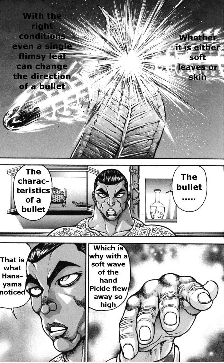 Page 8 of Chapter 170
