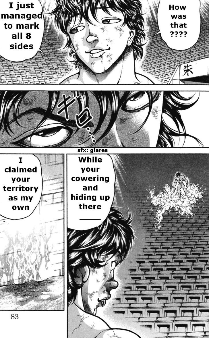 Page 14 of Chapter 170