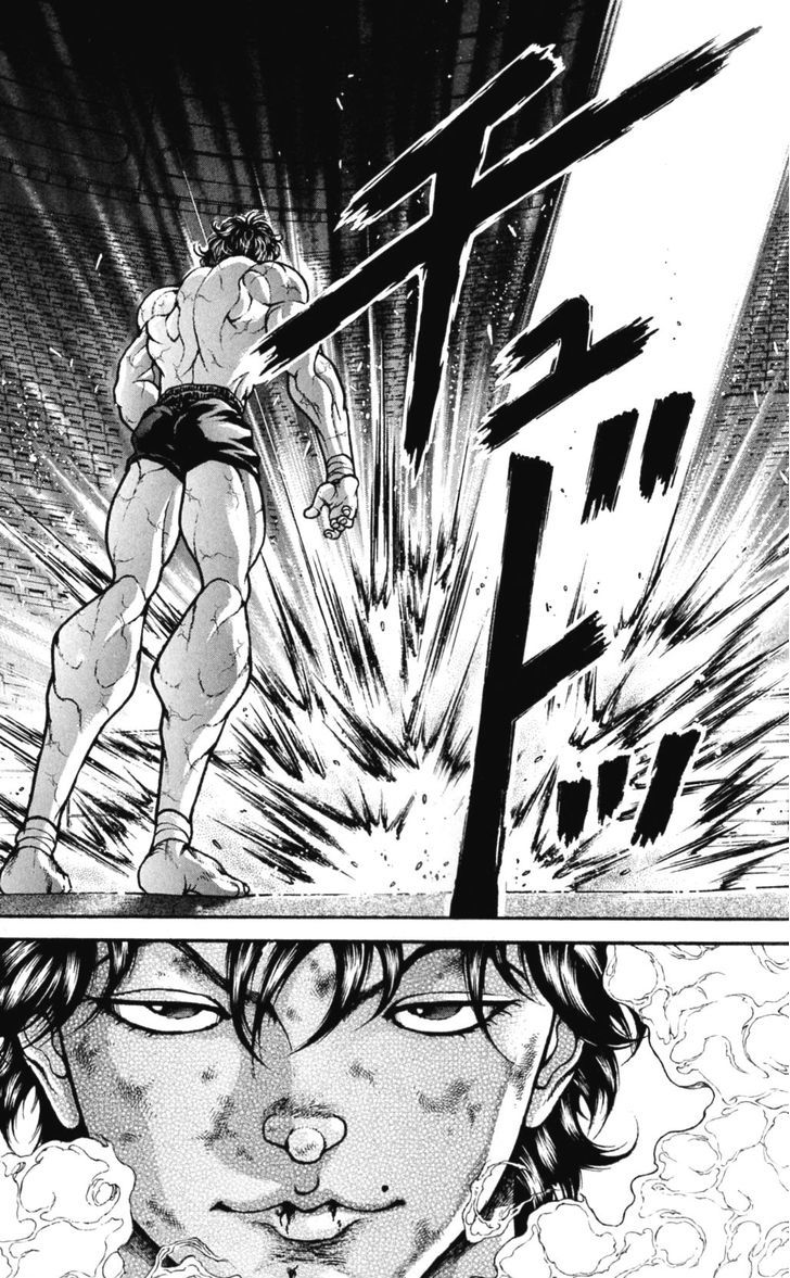 Page 16 of Chapter 170