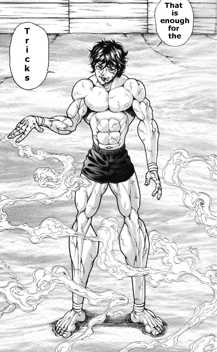 Page 18 of Chapter 170