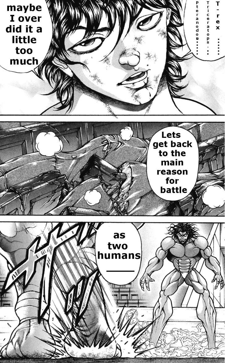 Page 19 of Chapter 170