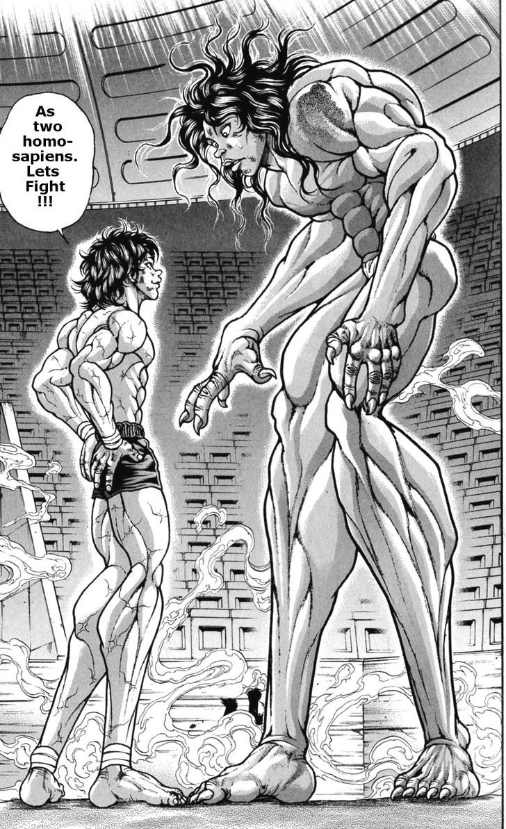Page 20 of Chapter 170
