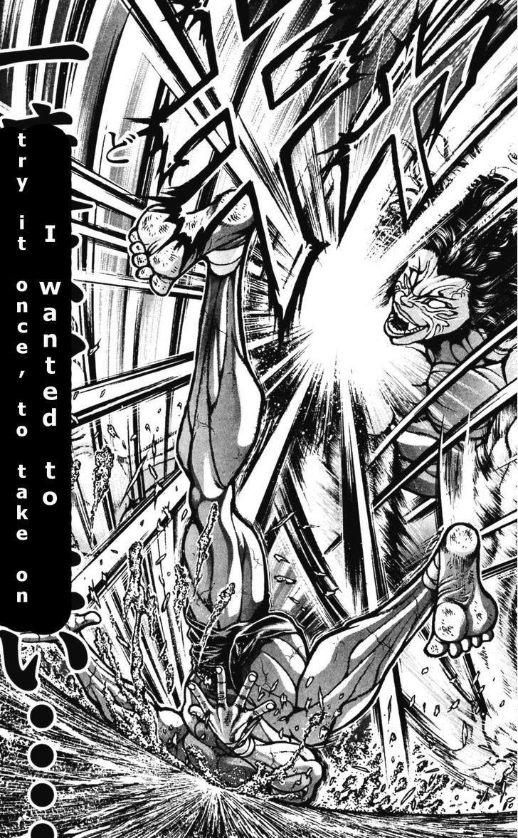 Page 22 of Chapter 170