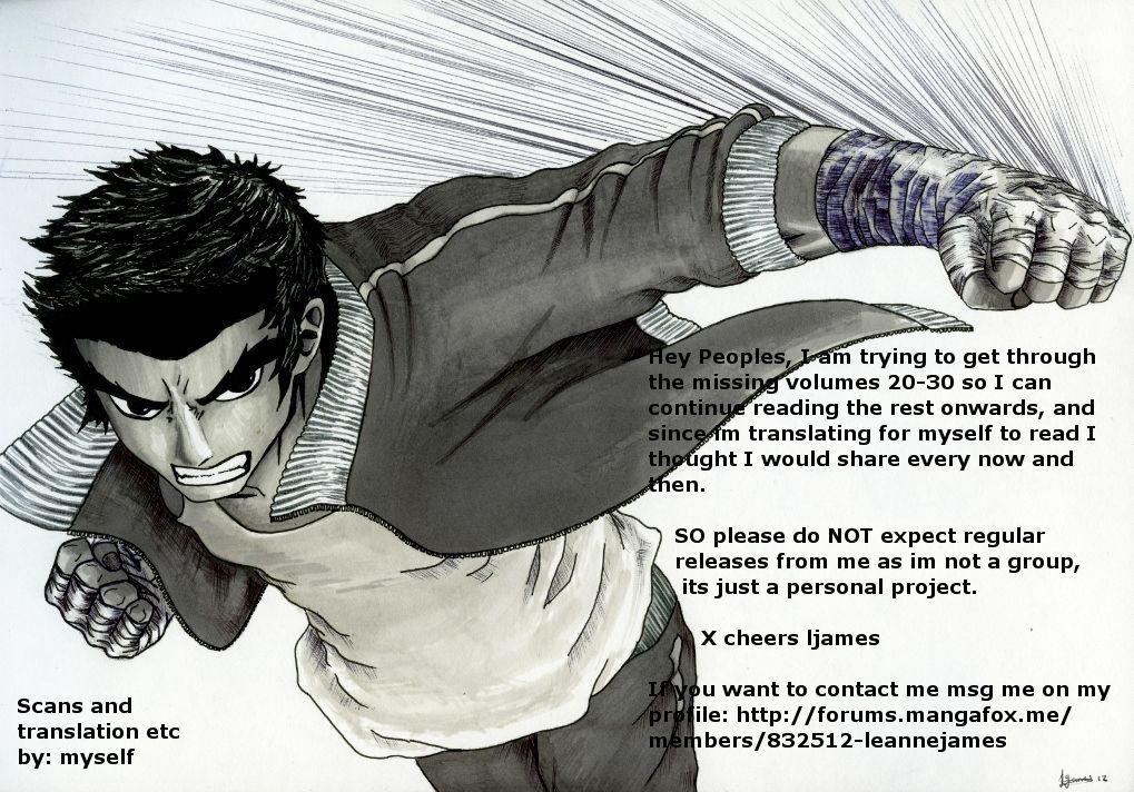 Page 24 of Chapter 170