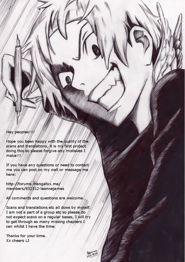 Page 1 of Chapter 171
