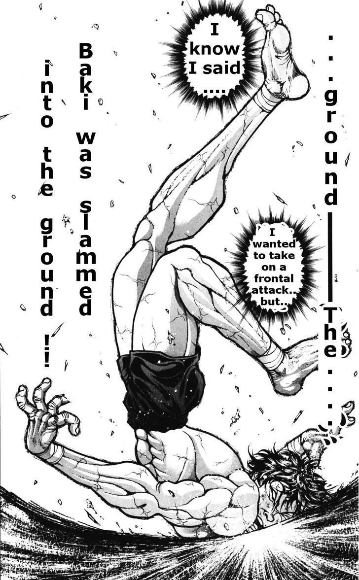 Page 3 of Chapter 171
