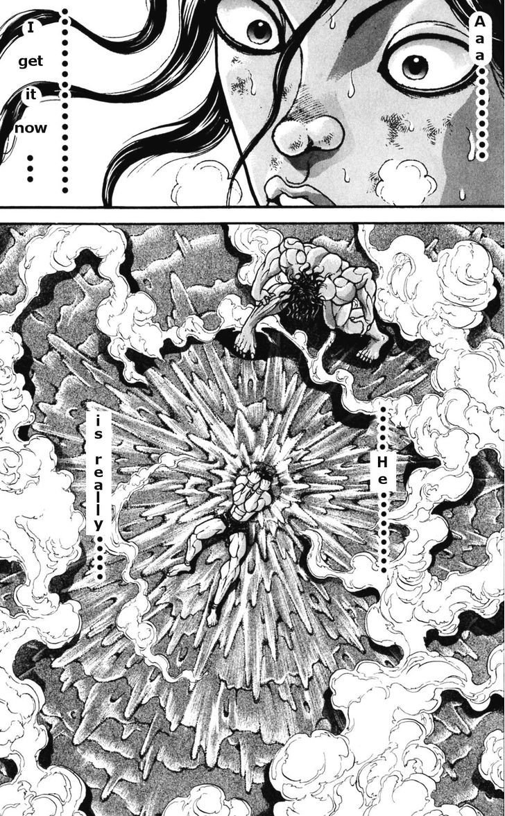 Page 8 of Chapter 171