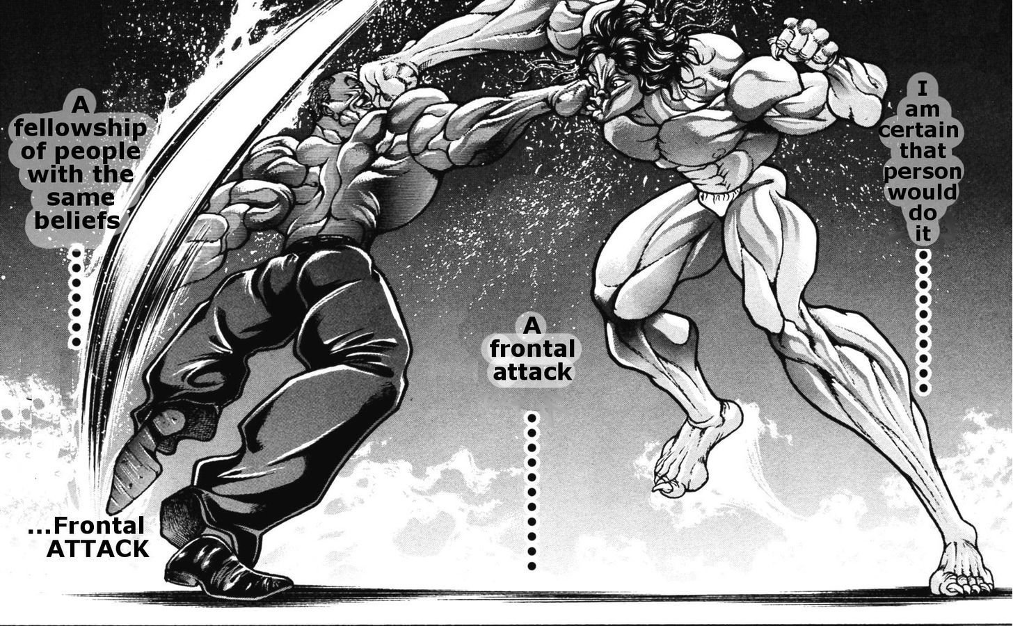 Page 14 of Chapter 171