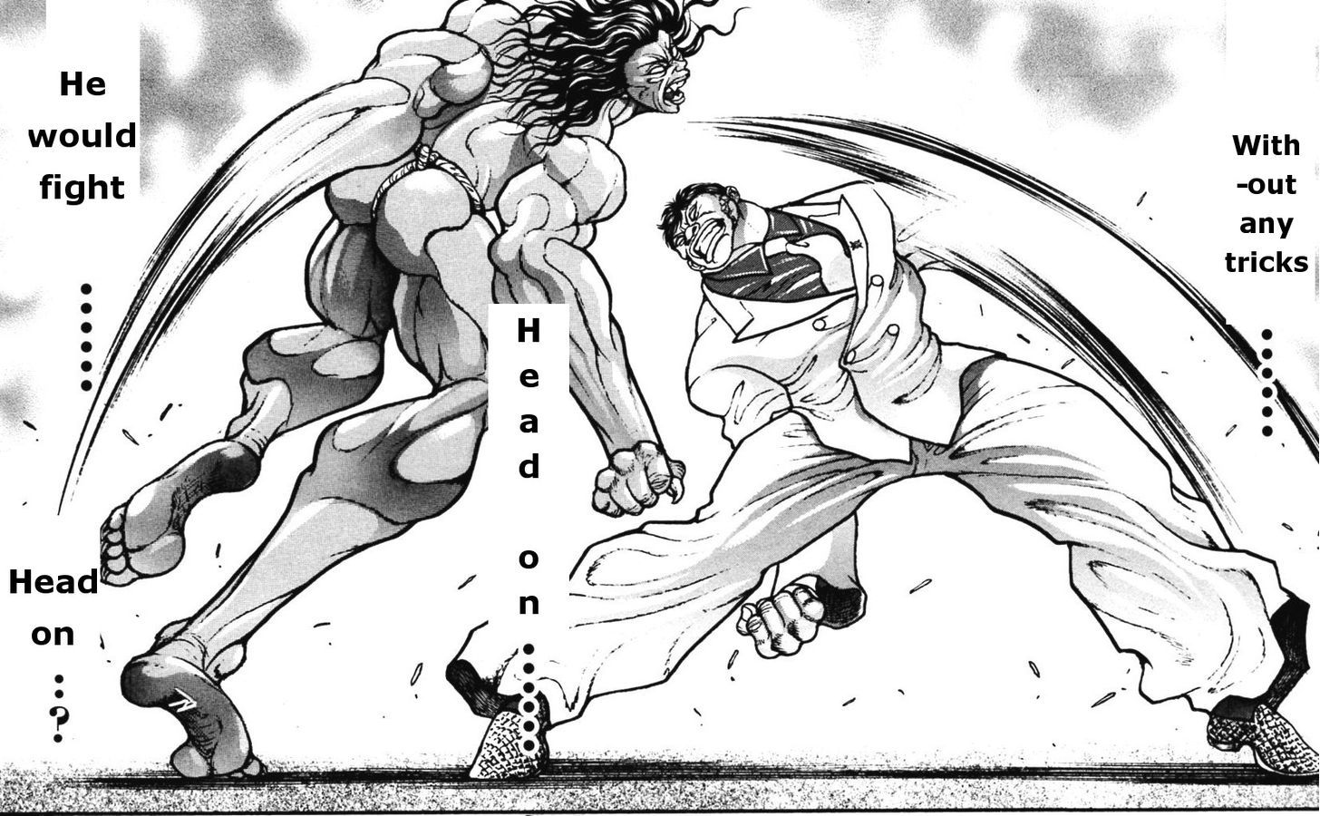 Page 16 of Chapter 171