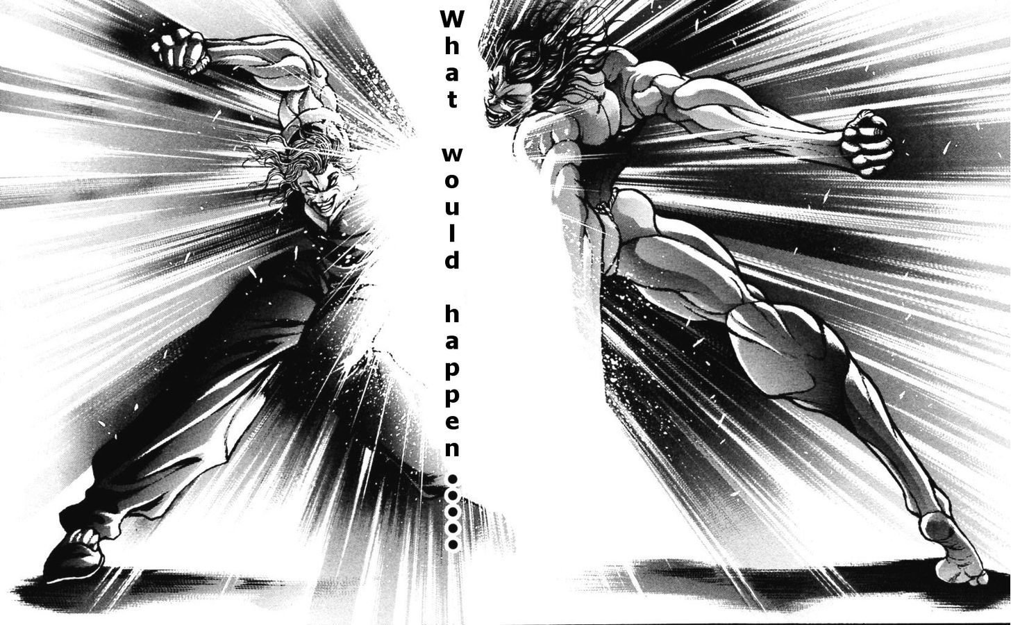 Page 19 of Chapter 171
