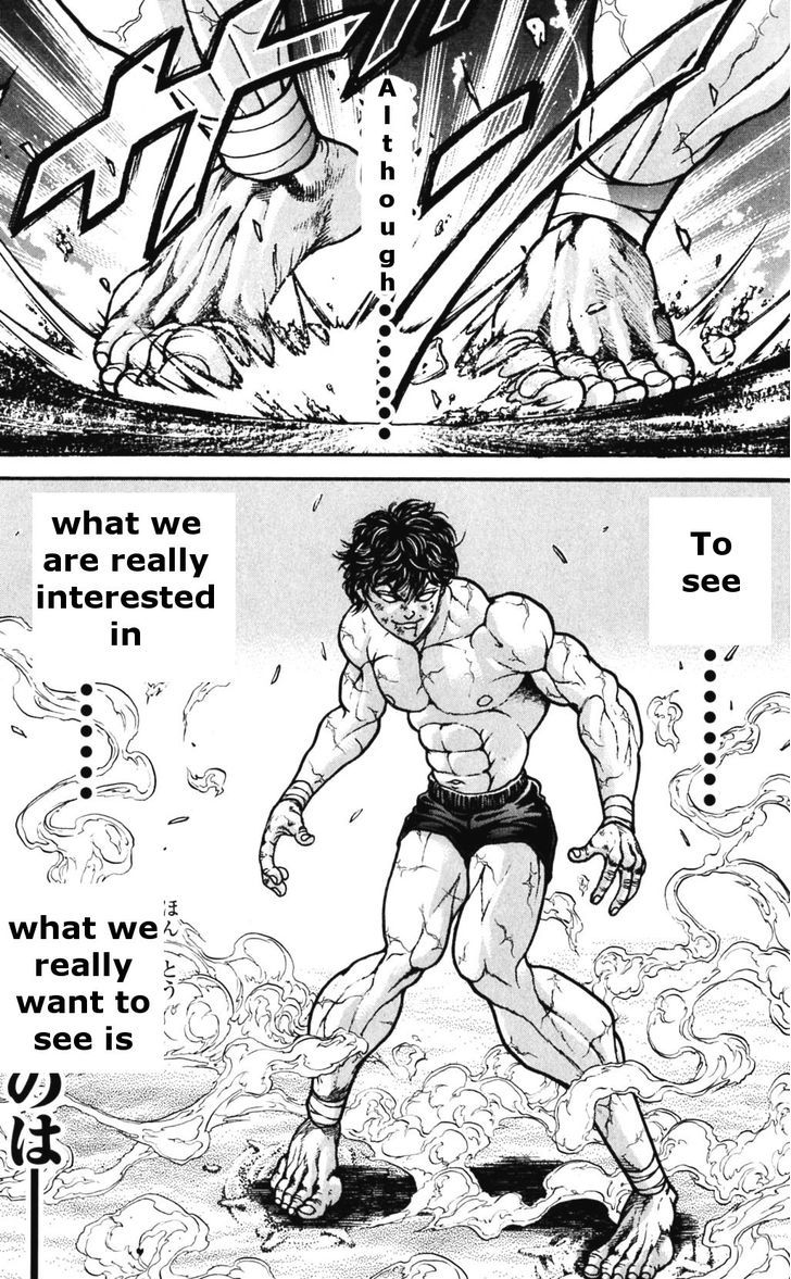 Page 20 of Chapter 171