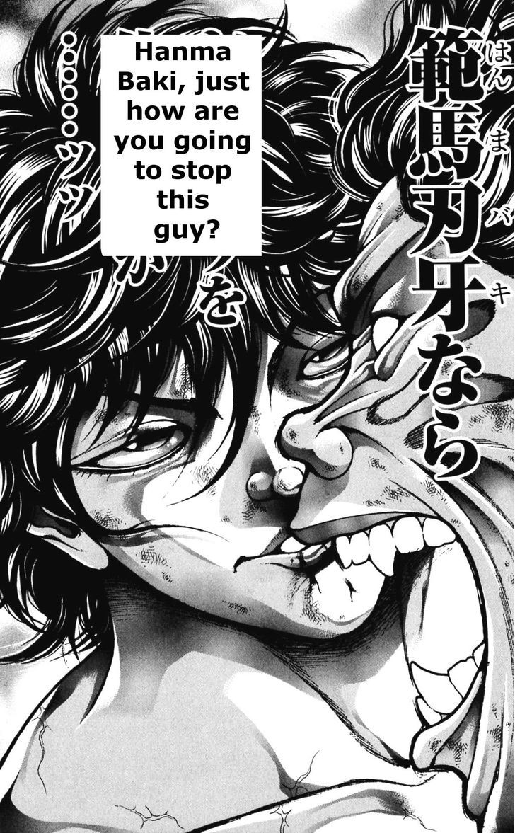 Page 21 of Chapter 171