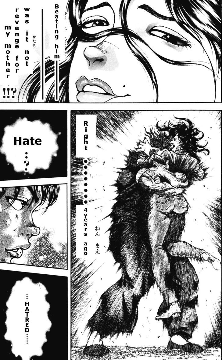 Page 9 of Chapter 172