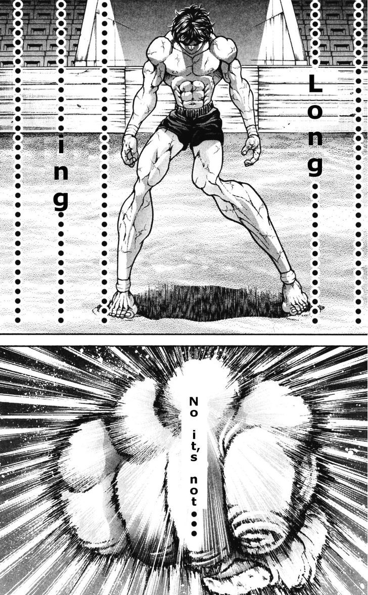 Page 10 of Chapter 172