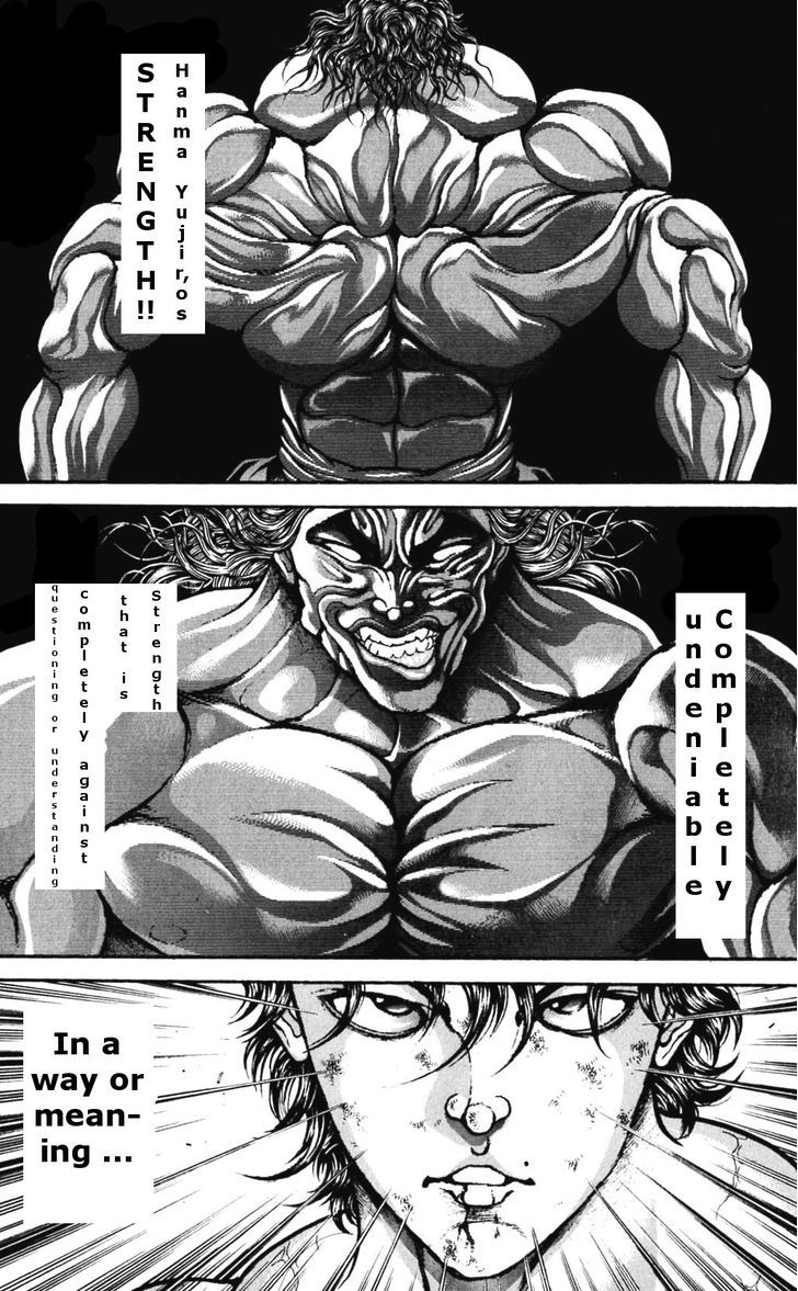 Page 13 of Chapter 172