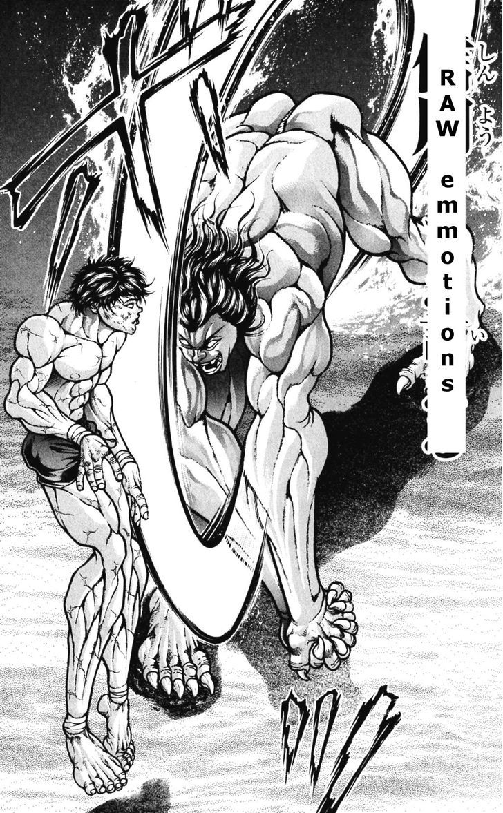 Page 14 of Chapter 172