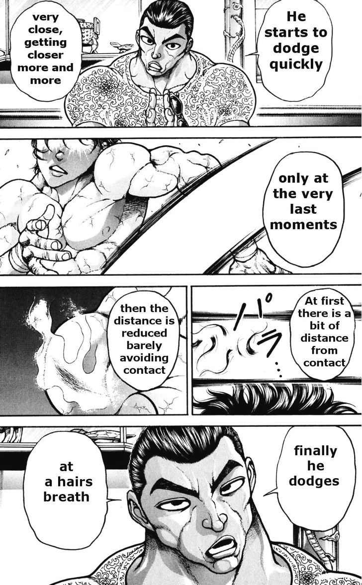 Page 18 of Chapter 172