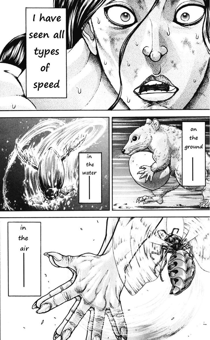 Page 20 of Chapter 172