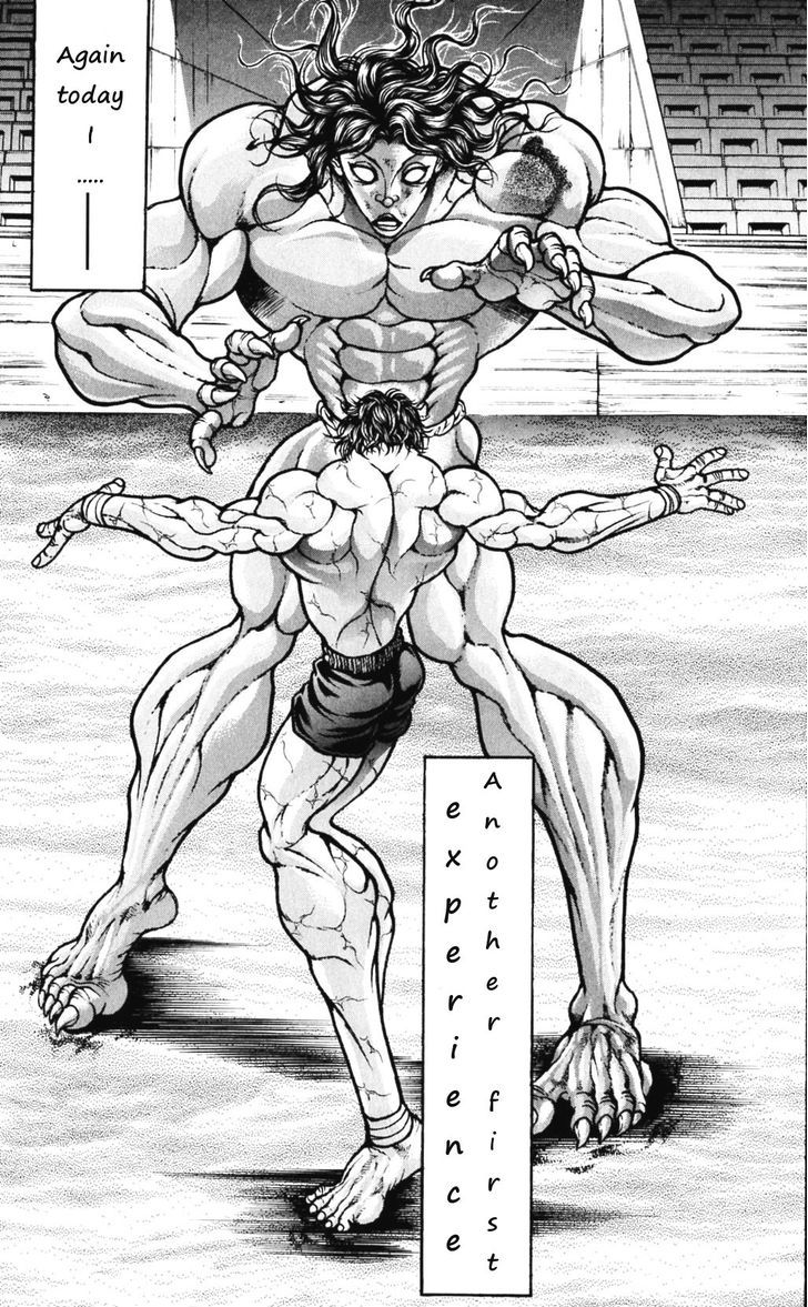 Page 21 of Chapter 172