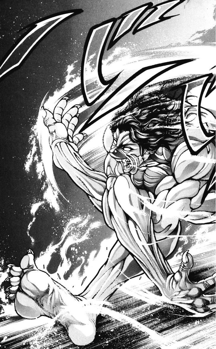 Page 23 of Chapter 172