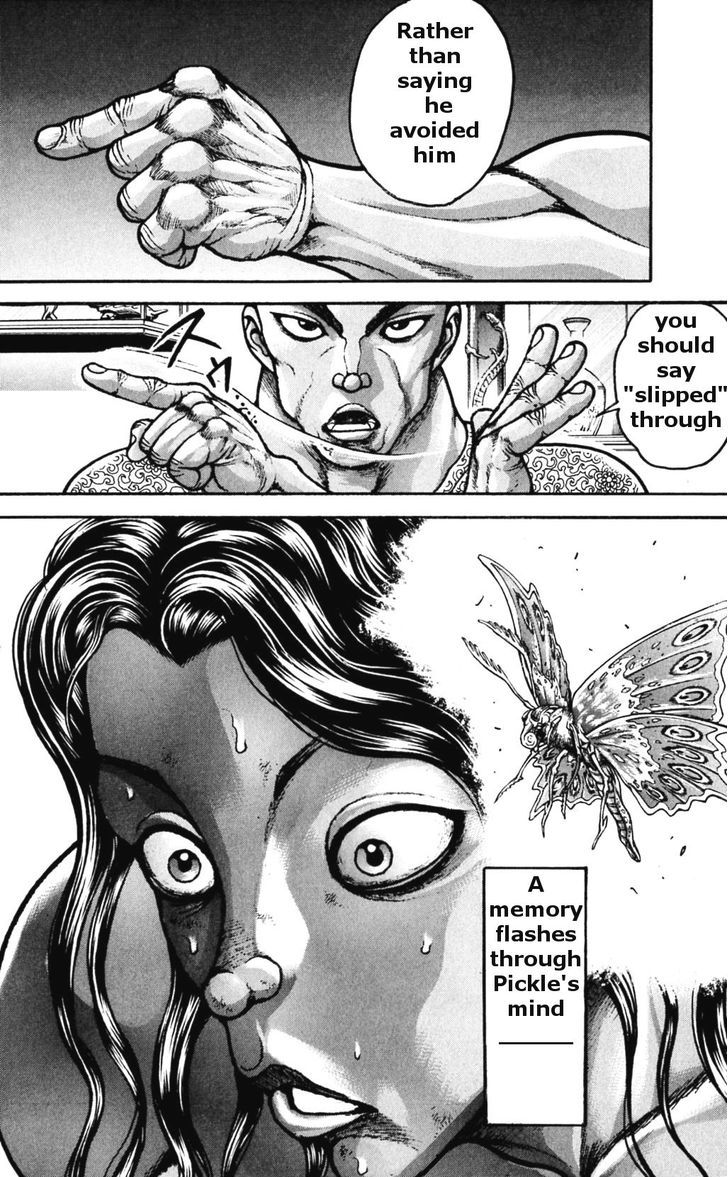 Page 24 of Chapter 172