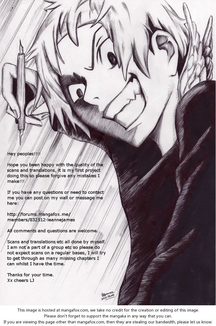 Page 25 of Chapter 172