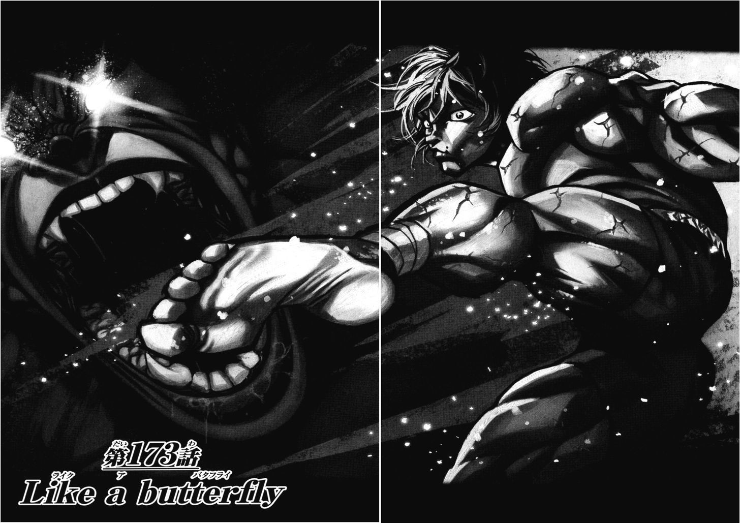Page 2 of Chapter 173