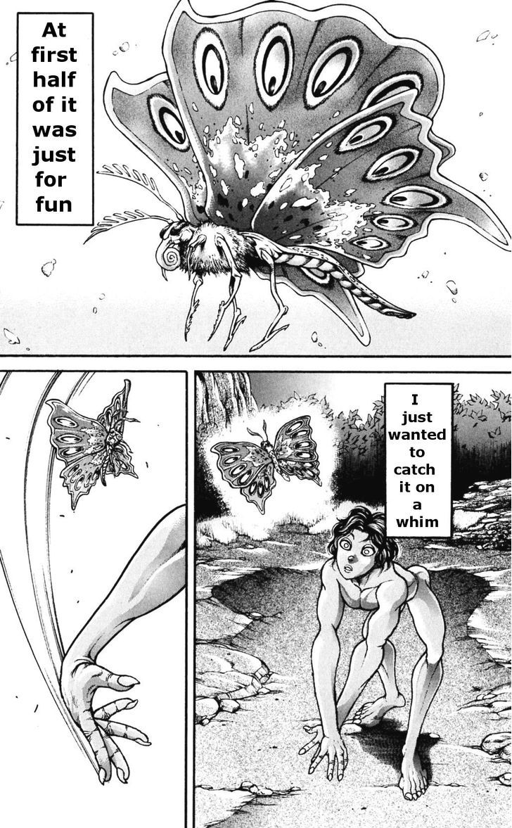 Page 4 of Chapter 173