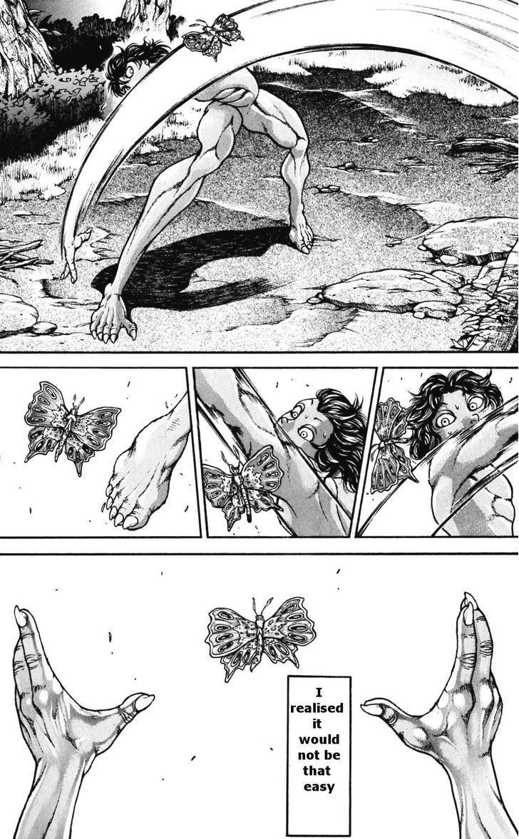 Page 5 of Chapter 173