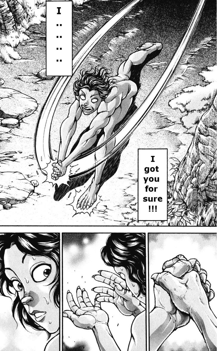 Page 6 of Chapter 173