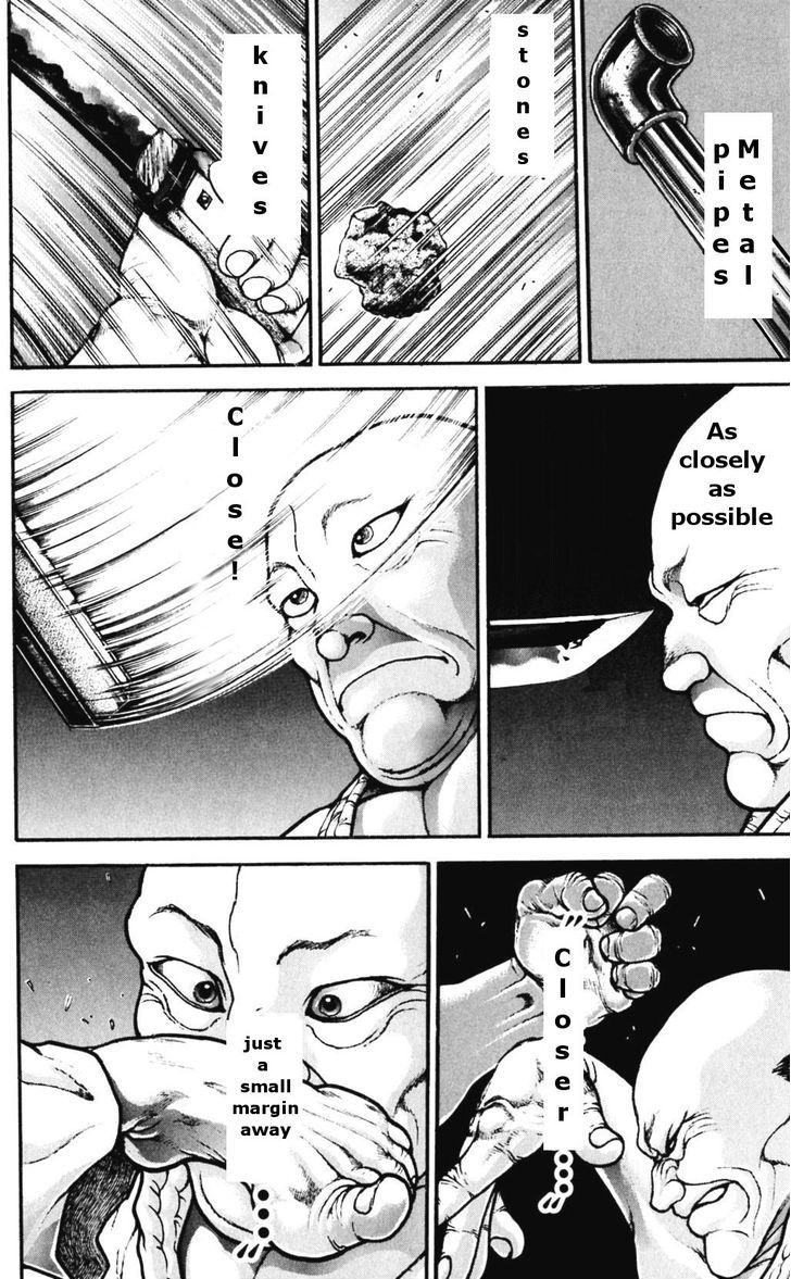 Page 9 of Chapter 173