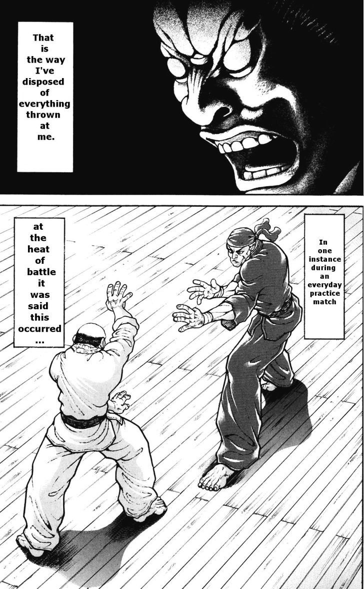 Page 10 of Chapter 173