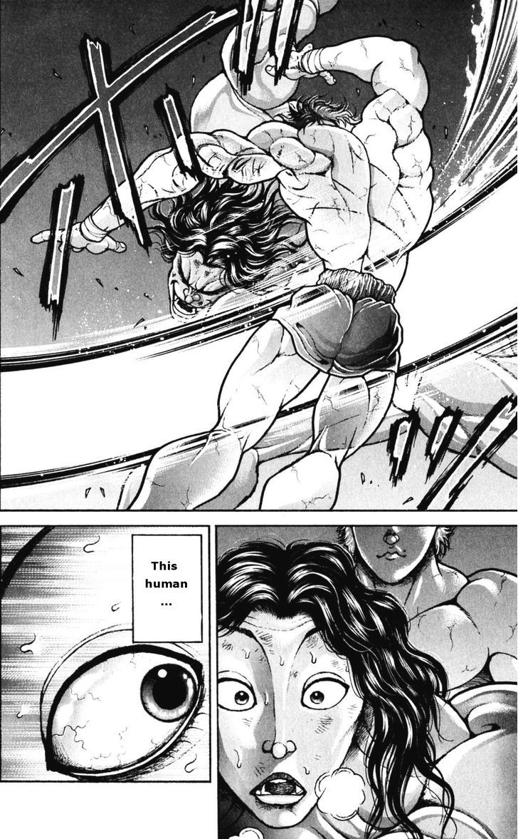 Page 15 of Chapter 173