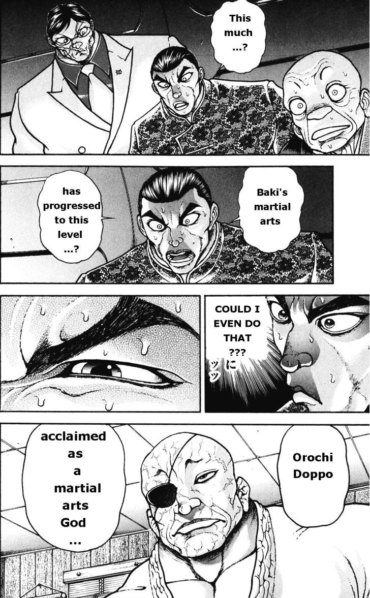 Page 17 of Chapter 173